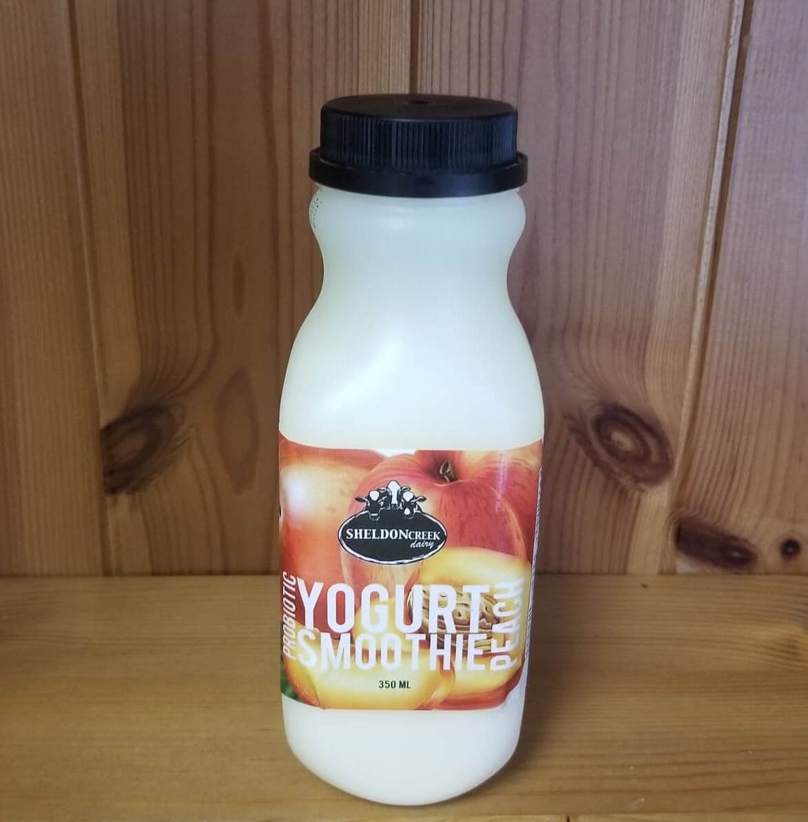 Fresh High Quality Farm Ontario's Grass Fed Non Homogenized Dairy