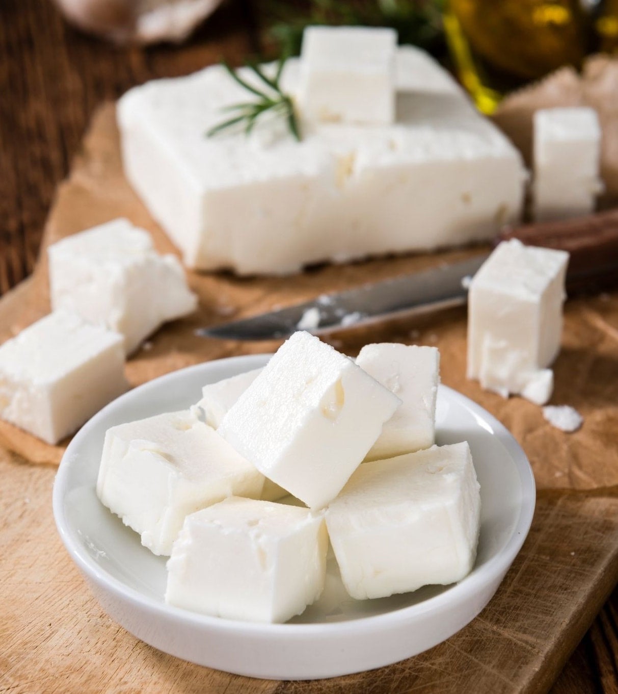 Fresh High Quality Farm Ontario's Grass Fed Non Homogenized Dairy