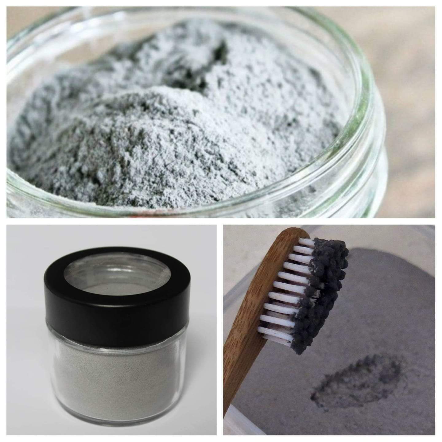 7 days tooth powder bubchen reviews