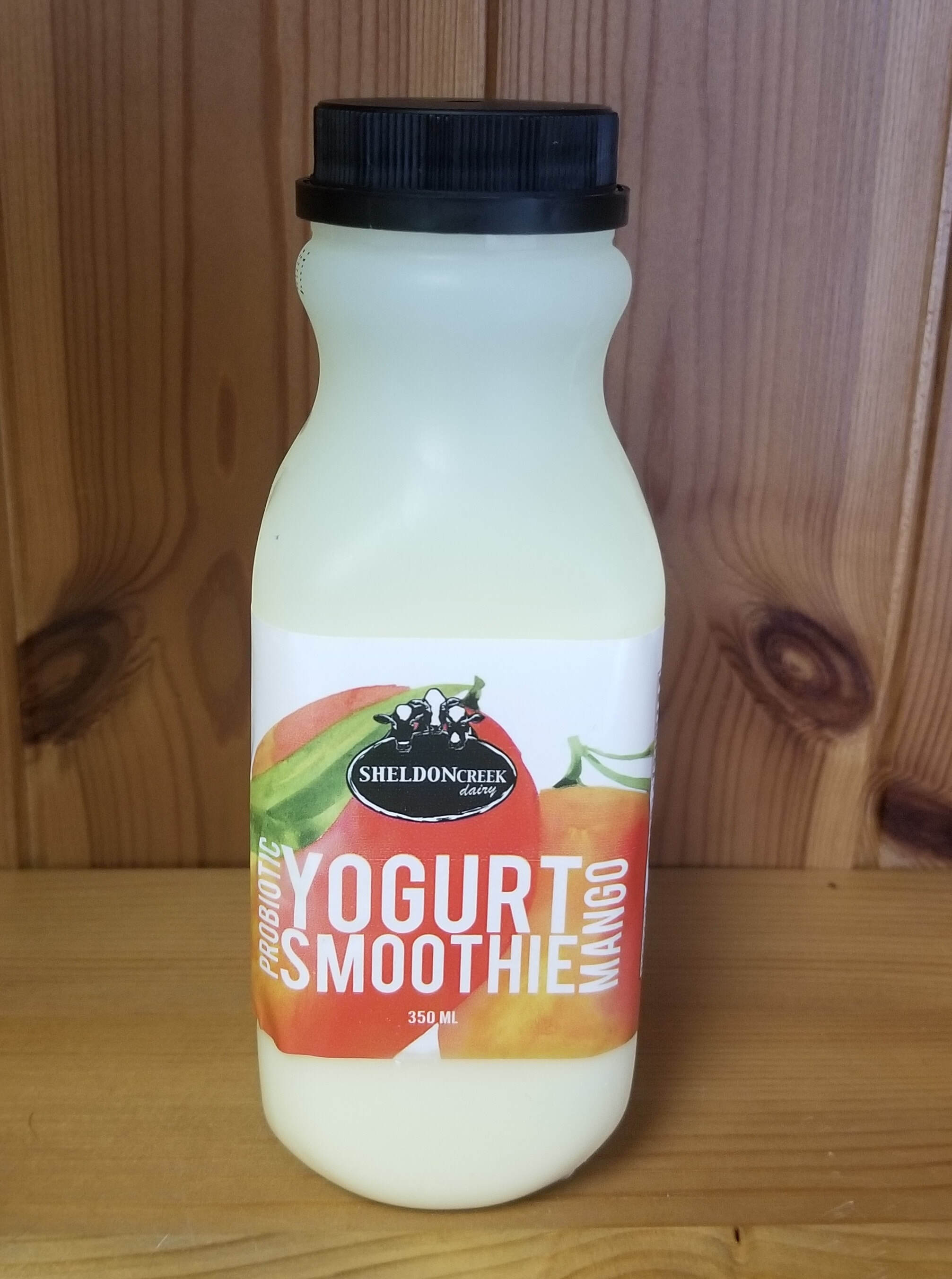 Fresh High Quality Farm Ontario's Grass Fed Non Homogenized Dairy